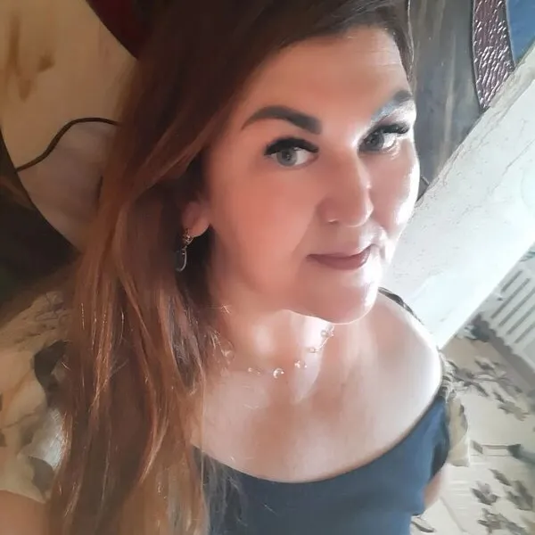 Светлана